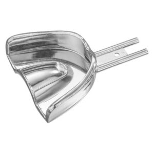 Impression Tray Water-Cooled