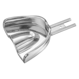 Impression Tray Water-Cooled