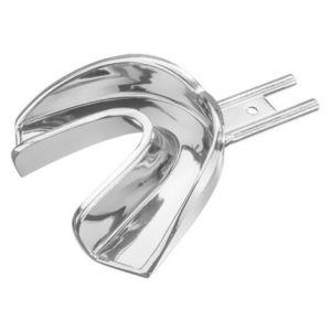 Impression Tray Water-Cooled