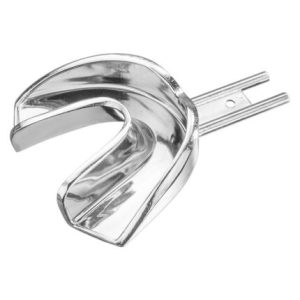Impression Tray Water-Cooled